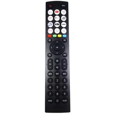 Télécommande hisense - télécommande,