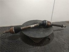 8200472158 transmission avant