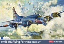 Maquette d'avion en plastique