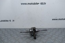 Vilebrequin Yamaha Slider