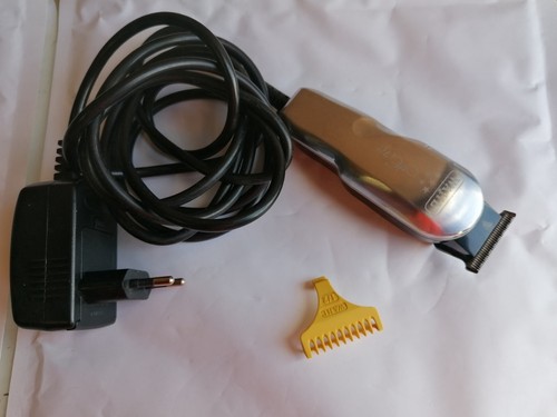 Tondeuse filaire finition - filaire, de