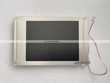 5.7'' inch LCD Display Screen