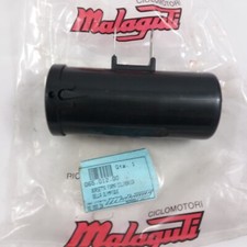 Sac à Main Rangement