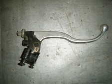 levier de frein quad yamaha