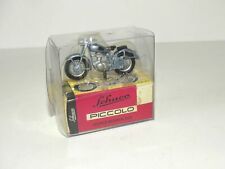 MOTO HOREX REGINA 250 PICCOLO SCHUCO 1:43