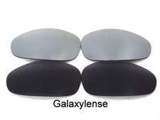 Lentilles Rechange Pour Oakley