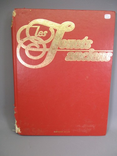 Ax413 livre editions atlas les - livre,