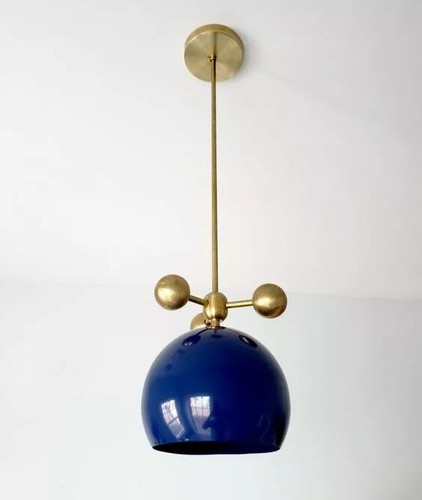 Grand lustre loa avec - lustre,