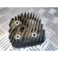 culasse scooter peugeot 50