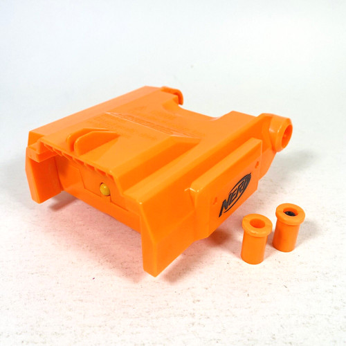 Nerf vulcan ebf dart - vulcan,