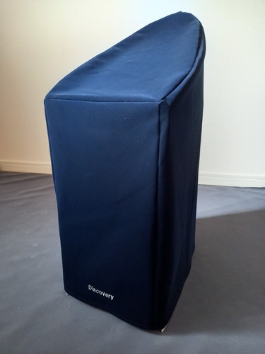 High end speaker cover for - cover,