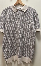 Polo Dior