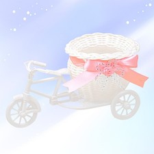 Décoration tricycle en - tricycle,