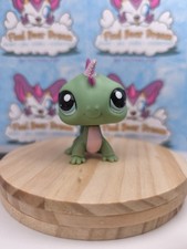 Littlest Petshop Pet Shop Lps