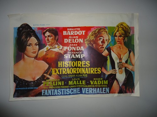 Brigitte bardot histoires - brigitte, bardot/histoires