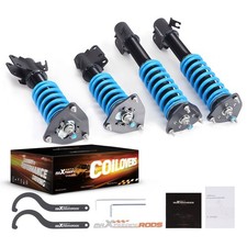 24 niveaux réglables