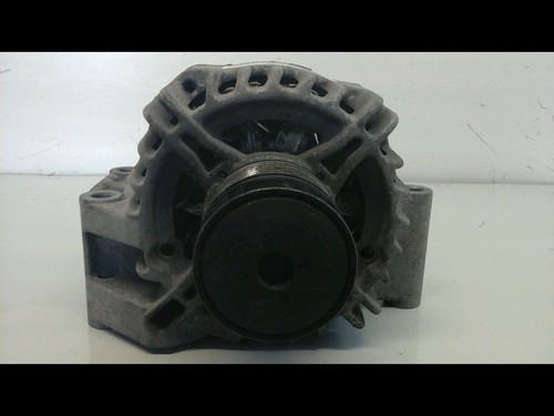 Alternateur fiat punto evo - fiat, 3
