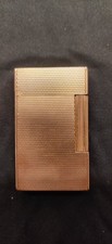 BRIQUET DUPONT EXCELLENT ETAT