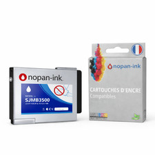 Kit d'Entretien Compatible