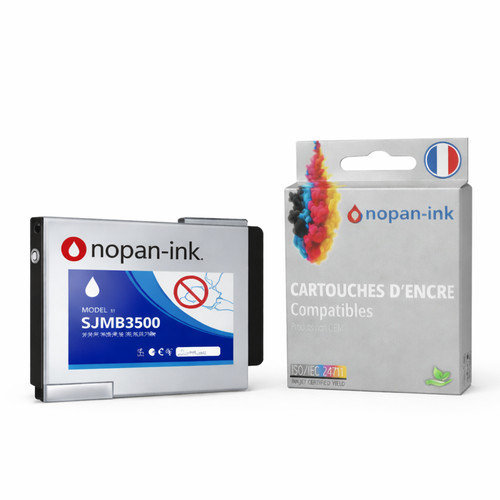 Kit entretien compatible - d'entretien,