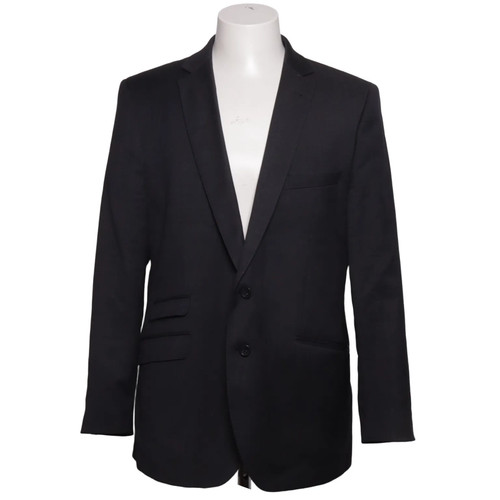 Feraud paris blazer taille - feraud, paris,