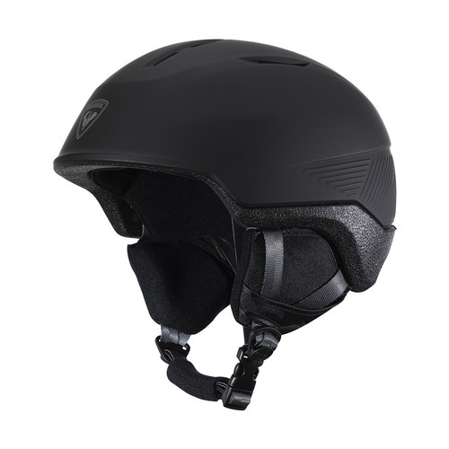 Casque ski fit - ski,