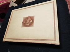 De Jeanne D'Arc à Philippe Pétain-Sacha Guitry-Raoul Solar-Numéroté. (n°1499).