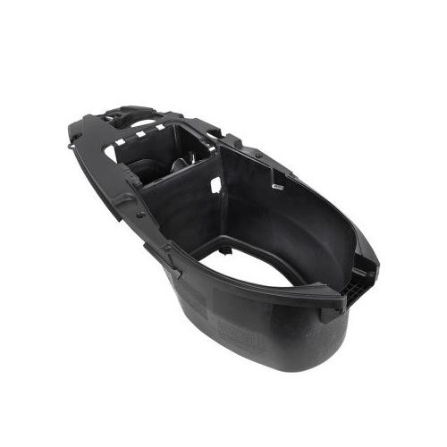 Coffre casque origine - a,