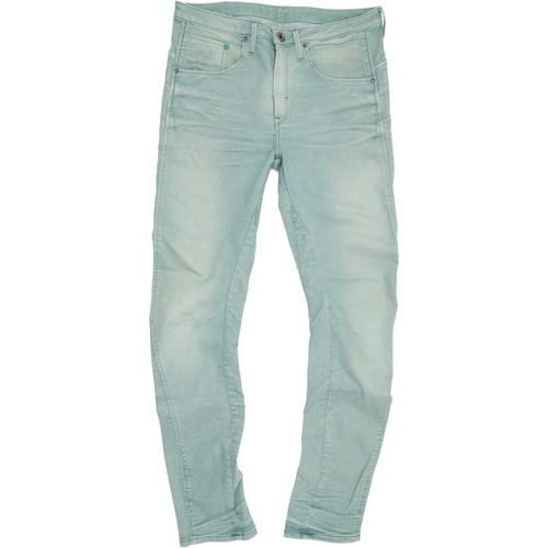 Star arc femme vert - arc,