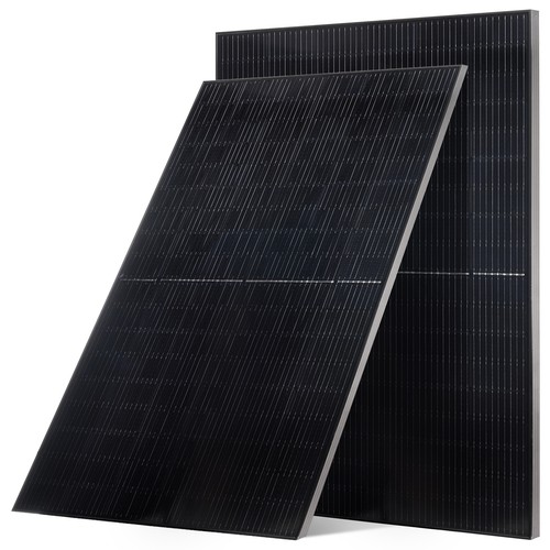 Vevor panneau solaire - panneau,