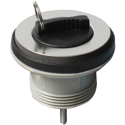 Vidange pour évier en - 63,5,