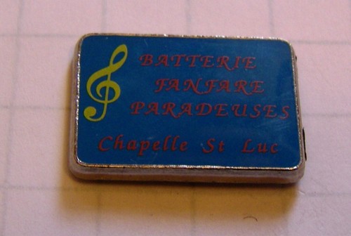 Pins musique chapelle - pins',