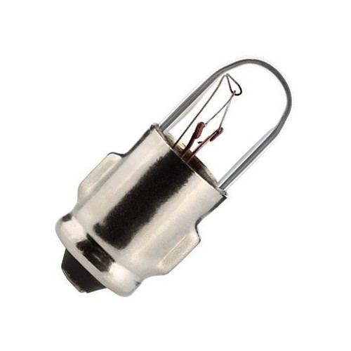 Ampoule 12v ba7s pour - ampoule,