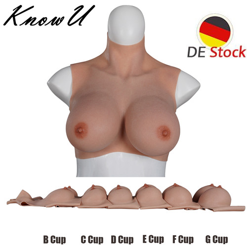 Mise niveau des - mise, seins