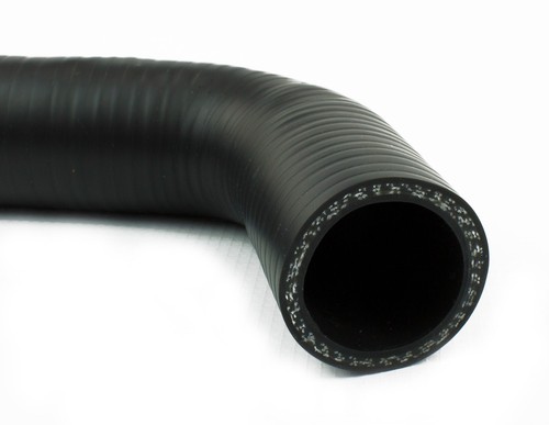 Durites radiateur en - durites,