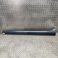 RENAULT ZOE ZE40 Linke