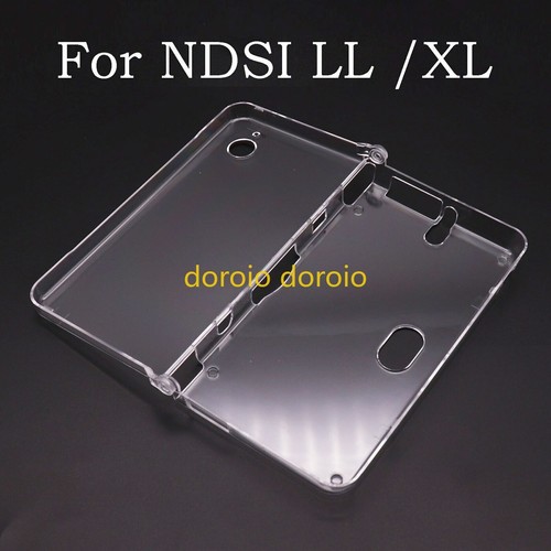 For nintendo ndsi ll - nintendo, xl/ll