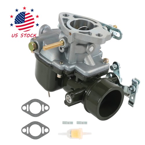 For john deere 1020 - for,