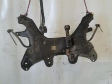 Berceau avant FIAT 500 2 PHASE