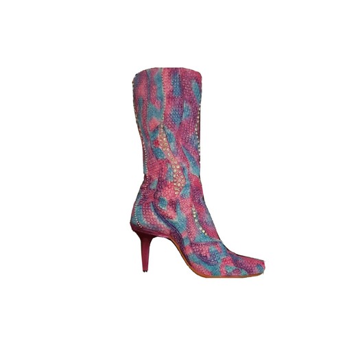 Raine just the right - raine, shoe