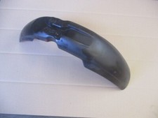 Garde boue avant pour Yamaha