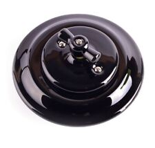 Interrupteur d'éclairage