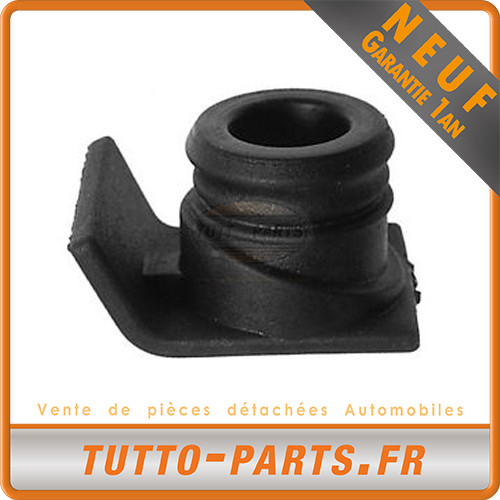 Bouchon huile fiat doblo - d'huile,