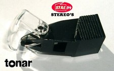 Stylet diamant tonar pour - tonar,
