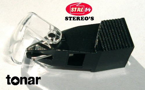 Stylet diamant tonar - stylet,