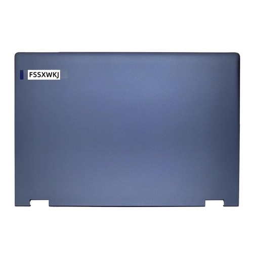 Lenovo yoga 530 14ikb - lenovo,