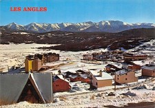 66-LES ANGLES-N 603-A/0243