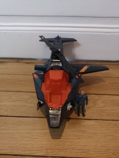 Switchblade Mask Kenner