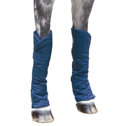 Shires guêtres de - shires,