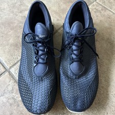 Rare  Adidas Porsche Design